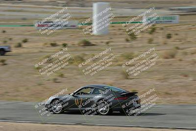 media/Apr-03-2022-CCCR Porsche (Sun) [[45b12865df]]/2-yellow/Session 1/Speed Pan/